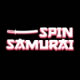  Spin Samurai Casino
