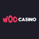  Woo Casino