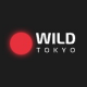 Wild Tokyo Casino 